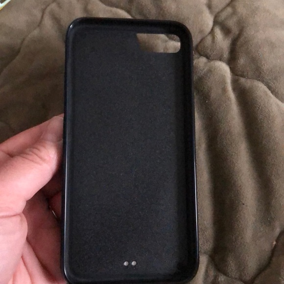 iPhone case 6/7/8 - Picture 2 of 3